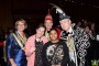 Thumbs/tn_Dansmarieke festival 2018 353.jpg